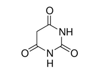 巴比妥酸，98%