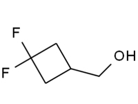 (3,3-二氟環丁基)甲醇