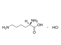 D-賴氨酸鹽酸鹽，98%