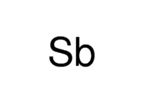 銻粒，4N，99.99%