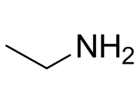 乙胺水溶液，CP