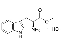 L-色氨酸甲酯鹽酸鹽，98%