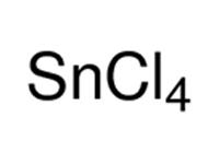 四氯化錫，AR，99%