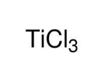 三氯化鈦溶液，AR