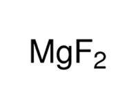 氟化鎂，CP，98%