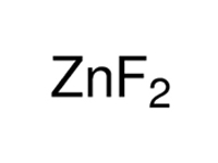 氟化鋅，CP，95%