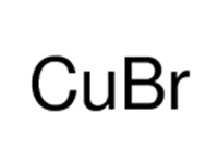 溴化亞銅，AR，99%