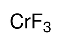 氟化鉻, AR