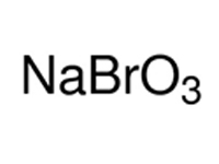 溴酸鈉，AR，99.5%