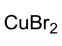 溴化銅，AR，98.5%