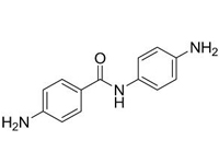 4,4’-二氨基苯酰替苯胺，98%（HPLC)