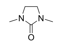 1，3-二甲基-2-咪唑啉酮，CP，98%