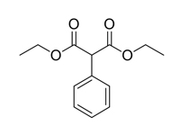 苯基丙二酸二乙酯，97%