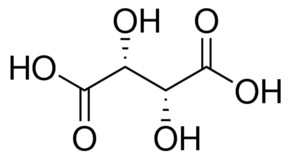 L-酒石酸，ACS，99%