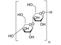 微晶纖維素，特規(guī)