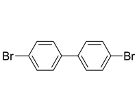 4,4'-二溴聯苯，99%（HPLC)