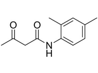 乙酰乙酰-2,4-二甲基苯胺，99%（HPLC）