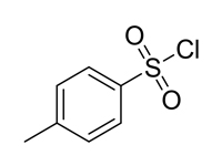 對甲苯磺酰氯，CP，98.5%