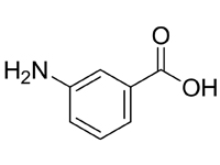 間氨基苯甲酸，CP，99%
