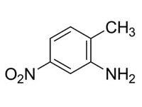 2-氨基-4-硝基甲苯，98%