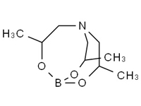 三異<em>丙醇</em>胺環硼酸酯