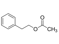 2-苯基<em>乙酸</em>乙酯，98.0%（GC）