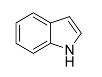 吲哚，CP 
