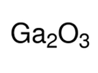 氧化鎵，99.99% 