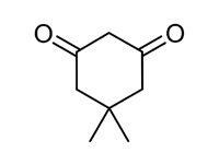 雙甲酮溶液，50g/L 