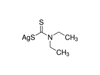 砷試劑，IND，98% 