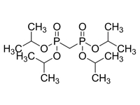 亞甲基二磷酸<em>四</em>異丙酯，98%