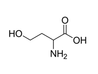 DL-高絲氨酸，99% 