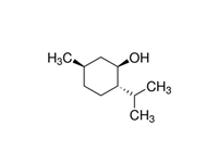 薄荷腦，特規 