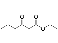 丁酰<em>乙酸</em>乙酯，97%