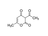 脫氫<em>乙酸</em>，CP，98%