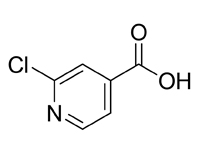 2-<em>氯</em>異煙酸，99%（HPLC)