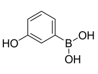 3-羥基苯硼酸，98%（HPLC） 